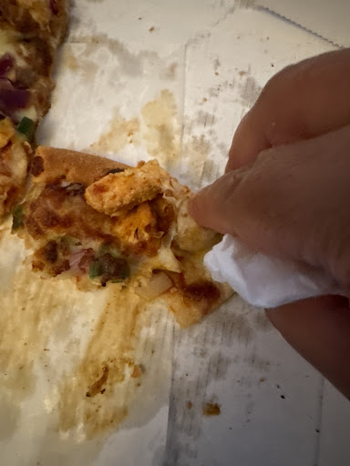 Photo of Kebab City - 60 Causeyside St., Paisley PA1 1YW