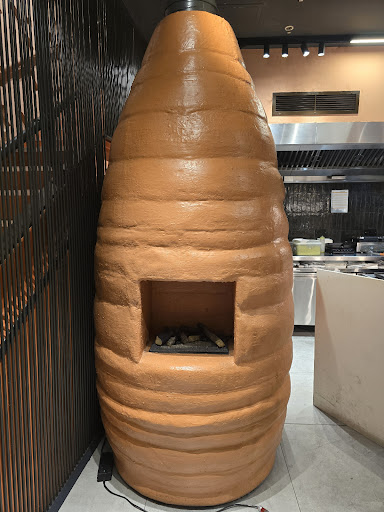 Photo of Fattoush Urban Lebanese - Unit 11, Food Central, Fosse Park Ave, Leicester LE19 1HY