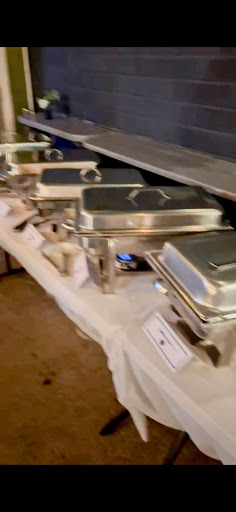 Photo of Alo Beirut Kitchen - 2 Saxon St, Leicester LE3 0BL