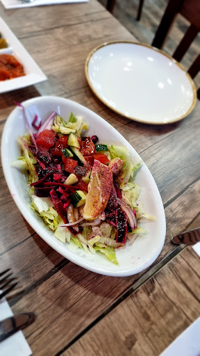 Photo of Antep Grill - 265 Hinckley Rd, Leicester LE3 0TH