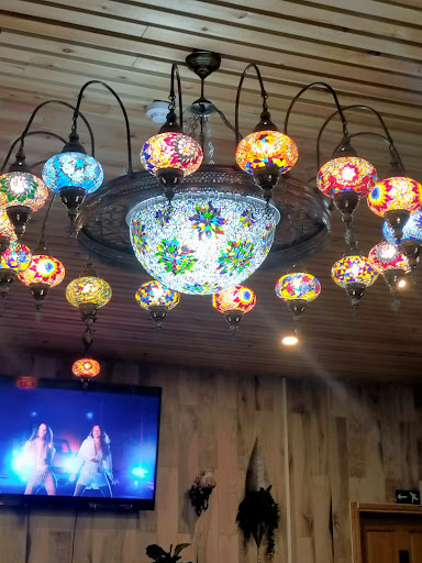 Photo of Antep Grill - 265 Hinckley Rd, Leicester LE3 0TH