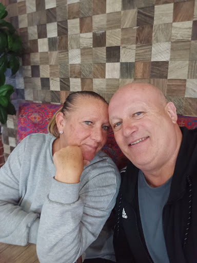 Photo of Antep Grill - 265 Hinckley Rd, Leicester LE3 0TH