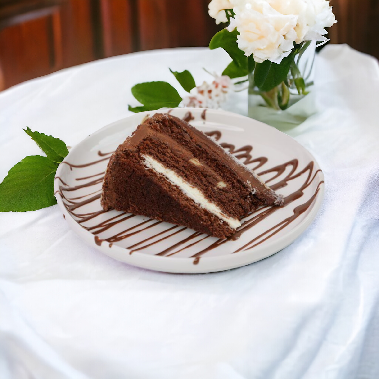 Photo of Lana Dessert - 28 Southwark St, Old Basford, Nottingham NG6 0DA