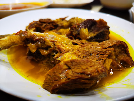 Photo of Best Kebab - 18 Radford Rd, Radford, Nottingham NG7 5FS