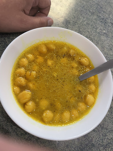 Photo of Best Kebab - 18 Radford Rd, Radford, Nottingham NG7 5FS