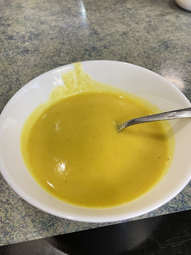 Photo of Best Kebab - 18 Radford Rd, Radford, Nottingham NG7 5FS