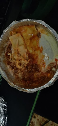 Photo of BoaVista - 215 Radford Rd, Nottingham NG7 5GT