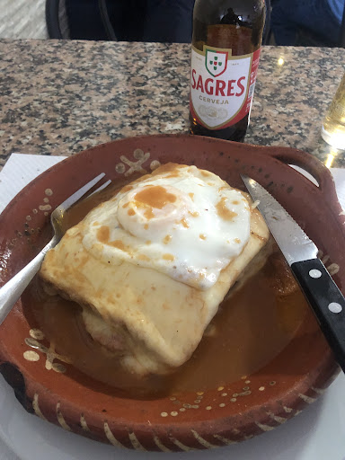 Photo of BoaVista - 215 Radford Rd, Nottingham NG7 5GT