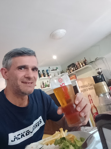 Photo of BoaVista - 215 Radford Rd, Nottingham NG7 5GT