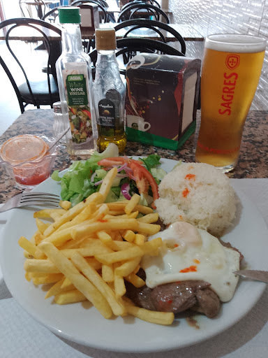 Photo of BoaVista - 215 Radford Rd, Nottingham NG7 5GT