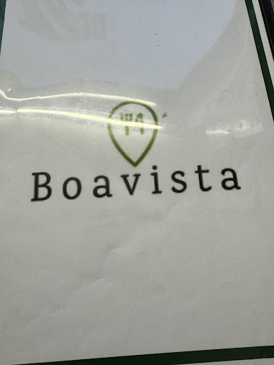 Photo of BoaVista - 215 Radford Rd, Nottingham NG7 5GT