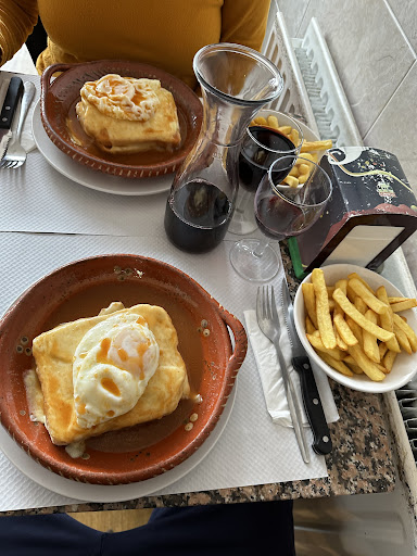 Photo of BoaVista - 215 Radford Rd, Nottingham NG7 5GT