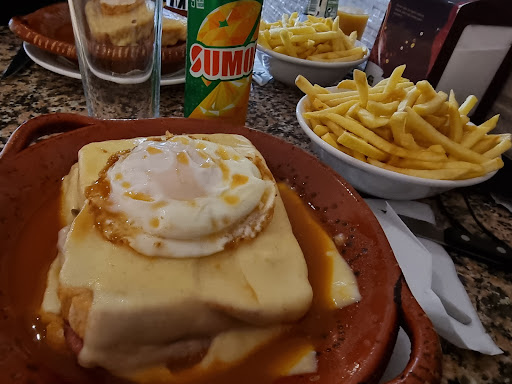 Photo of BoaVista - 215 Radford Rd, Nottingham NG7 5GT