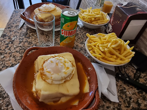 Photo of BoaVista - 215 Radford Rd, Nottingham NG7 5GT