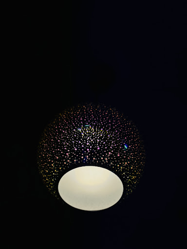 Photo of Dosa And Chutney - 14-16 Wheeler Gate, Nottingham NG1 2NB