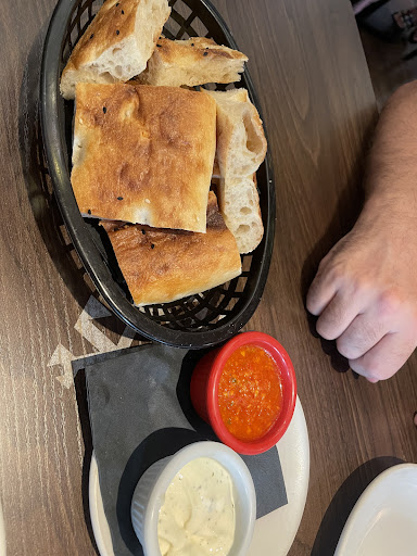 Photo of Anatolian Palace | Nottingham - Redfield Way, Nottingham NG7 2UW