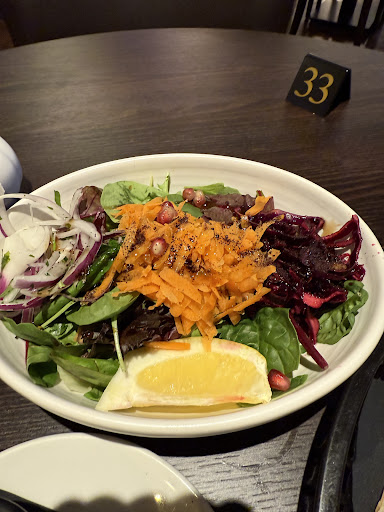 Photo of Anatolian Palace | Nottingham - Redfield Way, Nottingham NG7 2UW