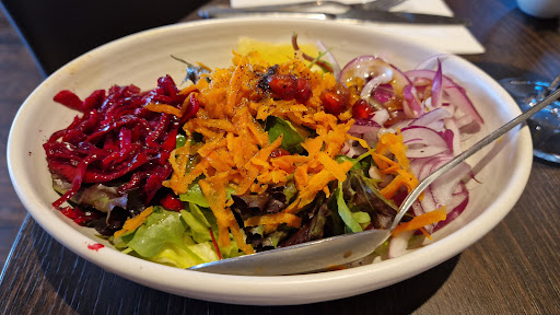 Photo of Anatolian Palace | Nottingham - Redfield Way, Nottingham NG7 2UW