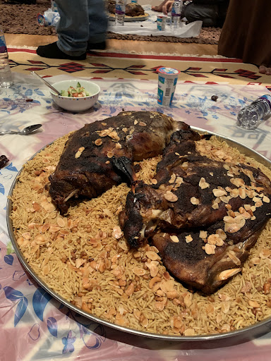 Photo of Royal Express Cafe - 1 Goldsmith St, Nottingham NG1 5JS