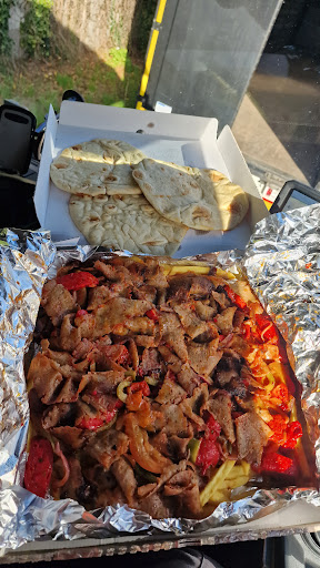 Photo of Pizza Supremo - 375a Nuthall Rd, Nottingham NG8 5BU