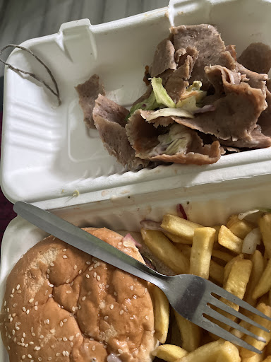 Photo of Pizza Supremo - 375a Nuthall Rd, Nottingham NG8 5BU