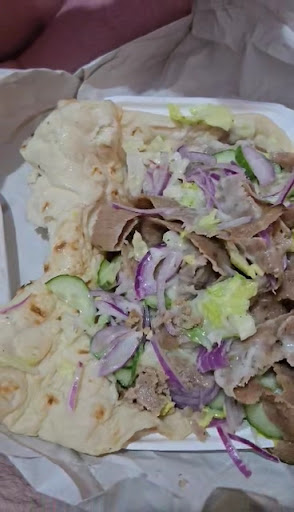 Photo of Pizza Supremo - 375a Nuthall Rd, Nottingham NG8 5BU