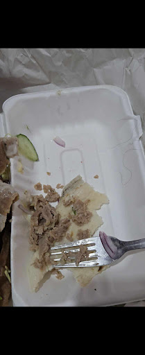 Photo of Pizza Supremo - 375a Nuthall Rd, Nottingham NG8 5BU