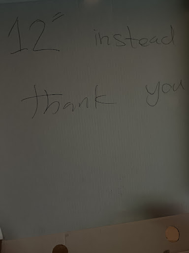 Photo of Pizza Supremo - 375a Nuthall Rd, Nottingham NG8 5BU