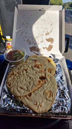 Photo of Pizza Supremo - 375a Nuthall Rd, Nottingham NG8 5BU