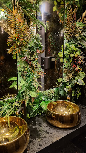 Photo of Rakki Rakkas - 575a Mansfield Rd, Sherwood, Nottingham NG5 2JN