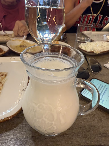 Photo of Rakki Rakkas - 575a Mansfield Rd, Sherwood, Nottingham NG5 2JN