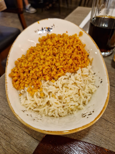 Photo of Rakki Rakkas - 575a Mansfield Rd, Sherwood, Nottingham NG5 2JN