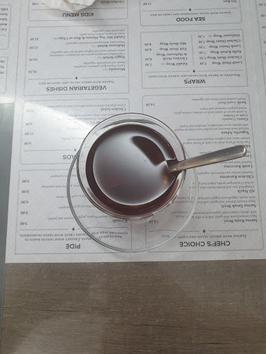 Photo of Rakki Rakkas - 575a Mansfield Rd, Sherwood, Nottingham NG5 2JN