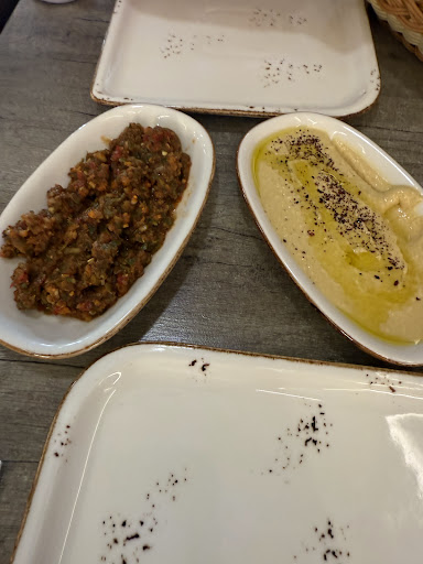 Photo of Rakki Rakkas - 575a Mansfield Rd, Sherwood, Nottingham NG5 2JN