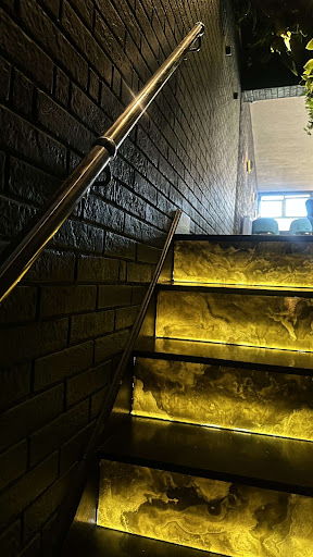 Photo of Rakki Rakkas - 575a Mansfield Rd, Sherwood, Nottingham NG5 2JN