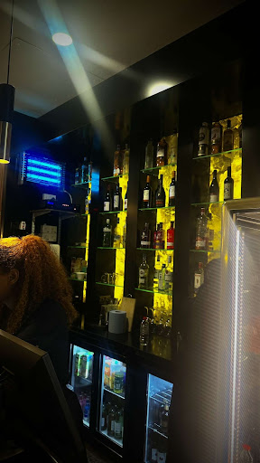 Photo of Rakki Rakkas - 575a Mansfield Rd, Sherwood, Nottingham NG5 2JN