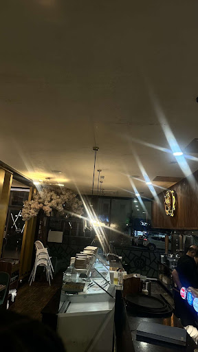 Photo of Rakki Rakkas - 575a Mansfield Rd, Sherwood, Nottingham NG5 2JN