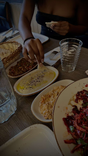 Photo of Rakki Rakkas - 575a Mansfield Rd, Sherwood, Nottingham NG5 2JN