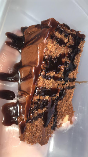 Photo of Chicken Licious & Peri Peri - 142 High Rd, Beeston, Nottingham NG9 2LN