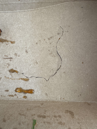 Photo of Chicken Licious & Peri Peri - 142 High Rd, Beeston, Nottingham NG9 2LN