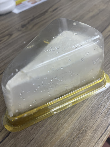 Photo of Pizza Roma - 560 Mansfield Rd, Sherwood, Nottingham NG5 2FS