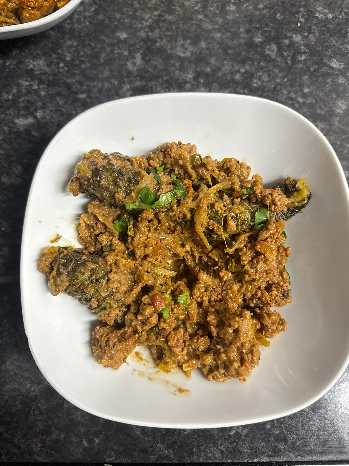 Photo of SHAHJEEs Restaurant & Takeaway Nottingham - 199 Berridge Rd, Forest Fields, Nottingham NG7 6HR