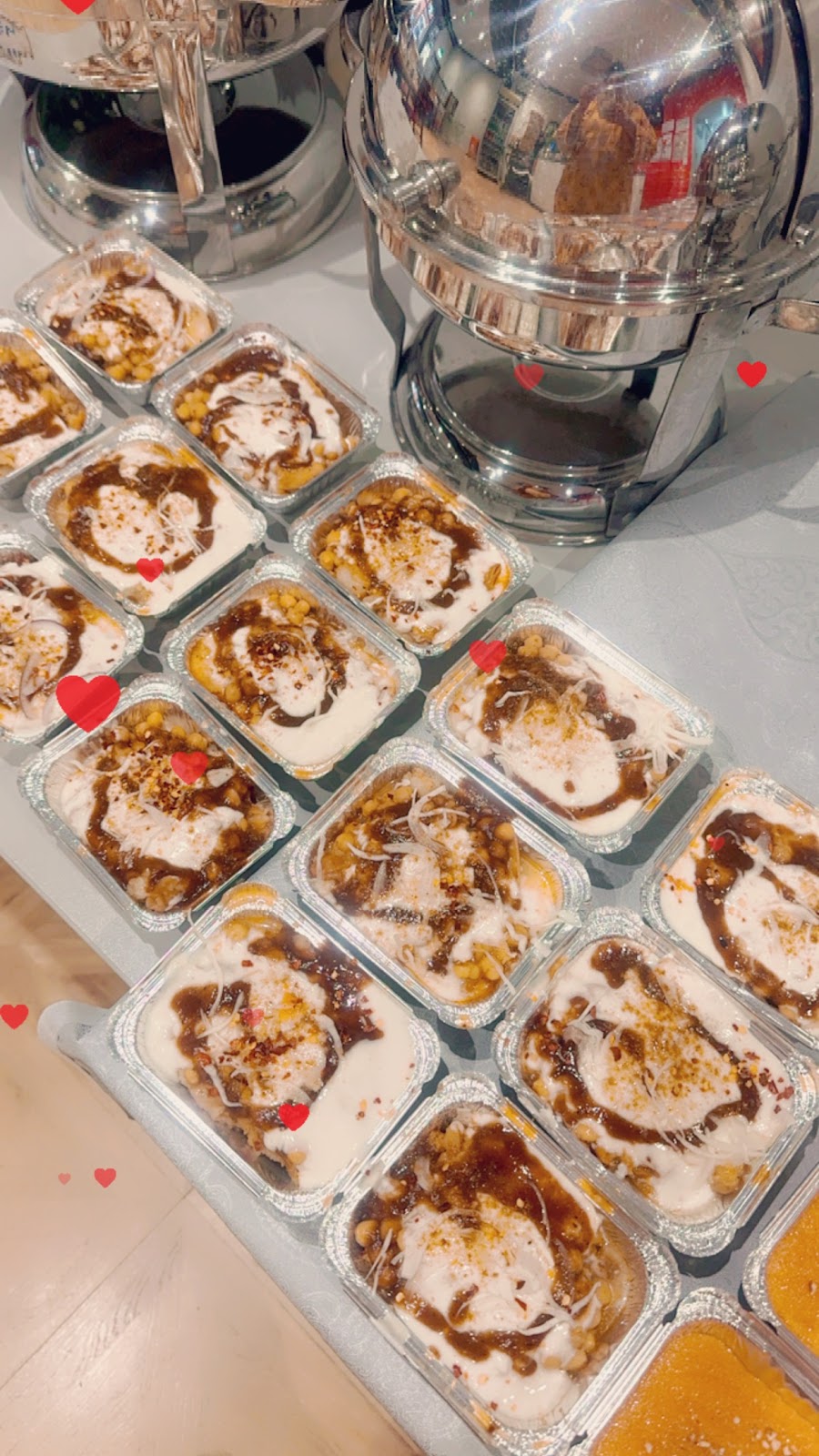 Photo of SHAHJEEs Restaurant & Takeaway Nottingham - 199 Berridge Rd, Forest Fields, Nottingham NG7 6HR