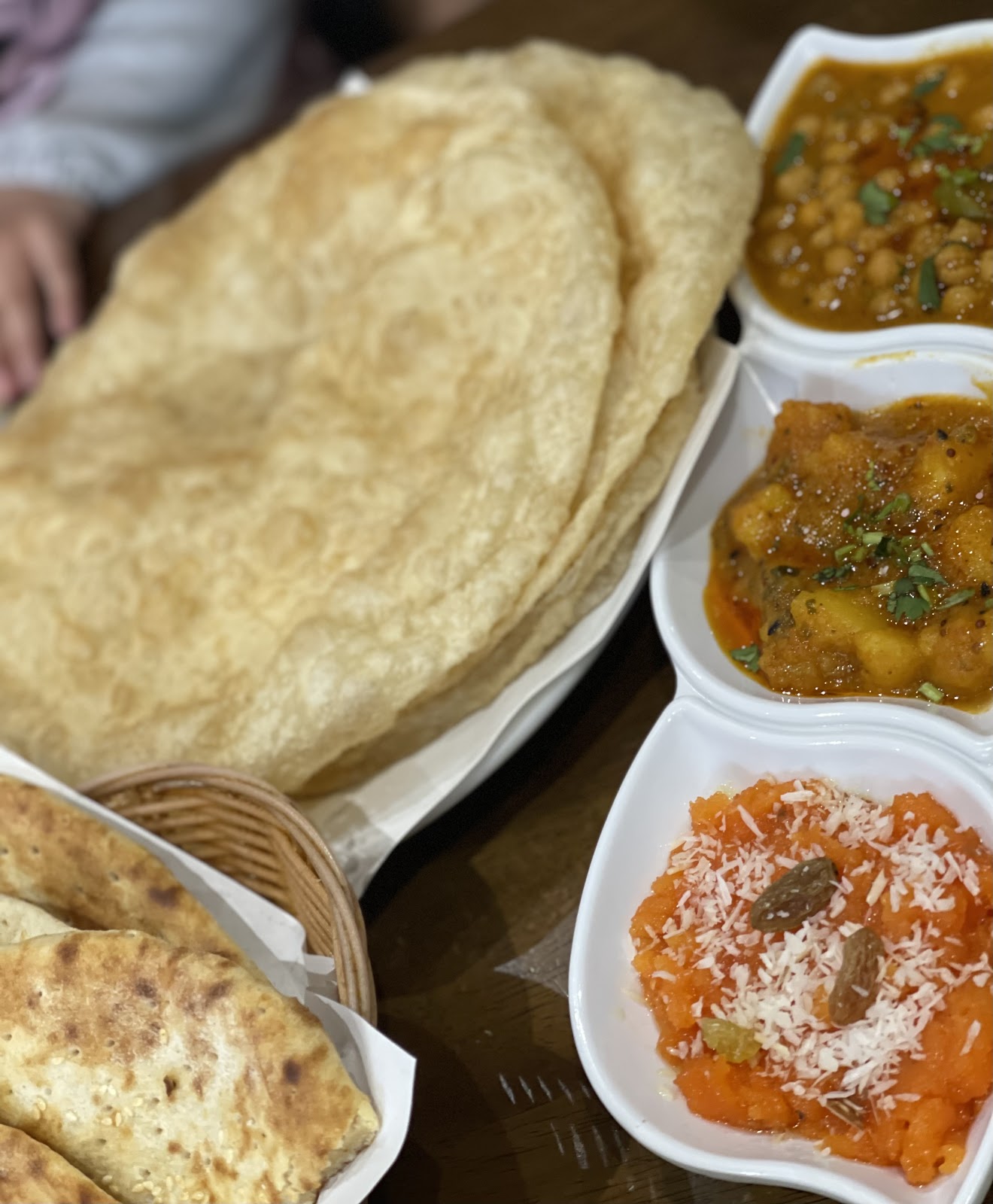 Photo of SHAHJEEs Restaurant & Takeaway Nottingham - 199 Berridge Rd, Forest Fields, Nottingham NG7 6HR