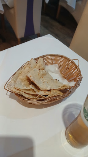 Photo of Gurkha Express - 146 High Rd, Beeston, Nottingham NG9 2LN