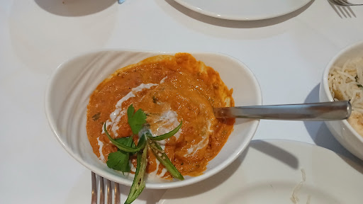 Photo of Gurkha Express - 146 High Rd, Beeston, Nottingham NG9 2LN