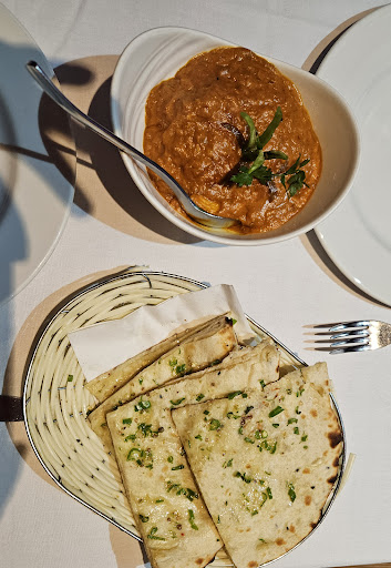 Photo of Gurkha Express - 146 High Rd, Beeston, Nottingham NG9 2LN