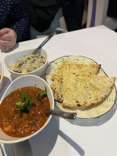 Photo of Gurkha Express - 146 High Rd, Beeston, Nottingham NG9 2LN