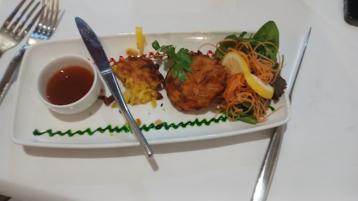 Photo of Gurkha Express - 146 High Rd, Beeston, Nottingham NG9 2LN