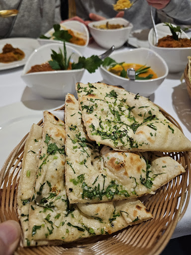 Photo of Gurkha Express - 146 High Rd, Beeston, Nottingham NG9 2LN